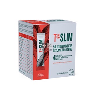 Incara-T4-Slim-28-Sticks-Gel-Liquide.jpg