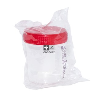 Pot-Urine-Sterile-125-Ml-Q.1-Ref7206.jpg