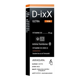 D-Ixx-Ultra-10-ml.jpg