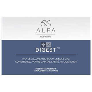 Nutrifarma-Alfa-Digest-30-V-Capsules.jpg