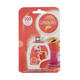 Canderel-Comprimes-100.jpg