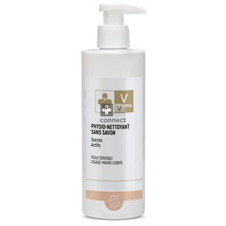 Vph-Physio-Nettoyant-Sans-Savon-400Ml.jpg