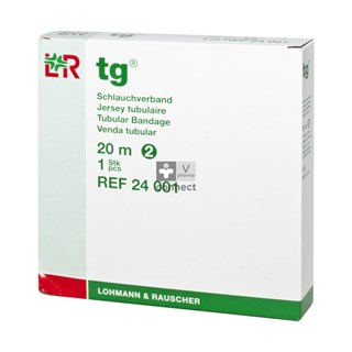 Tg-Ba.-Tubulaire-20-m-T2-R.24001-.jpg