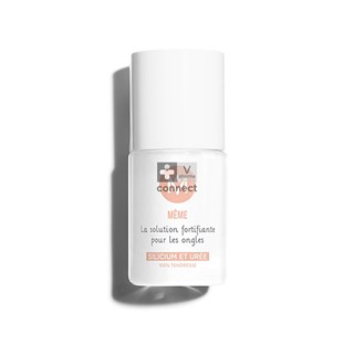 Meme-Solution-Fortifiante-Ongles-10-ml.jpg