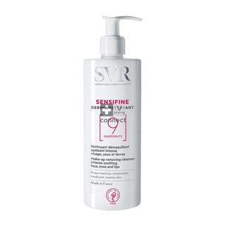 SVR-Sensifine-Dermo-Nettoyant-Flacon-Pompe-400-ml.jpg
