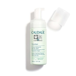 Caudalie-Vinoclean-Mousse-Nettoyante-Fleur-De-Vigne-150-ml.jpg