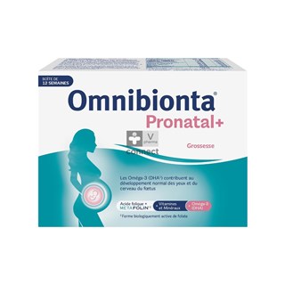Omnibionta-Pronatal-84-Comprimes-84-Capsules.jpg