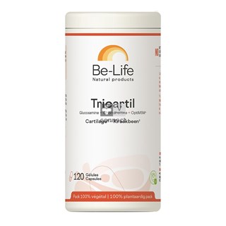 Be-Life-Tricartil-120-Gelules.jpg