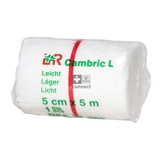 Stella-Bande-Cambric-Legere-5cmx5m.jpg