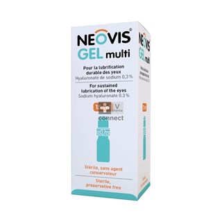 Neovis-Multi-Gel-15-ml.jpg
