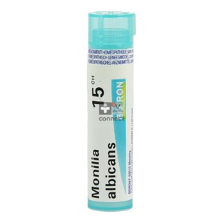 Candida-Albicans-Granules-15Ch-Boiron.jpg