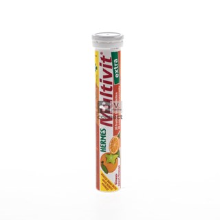 Hermes-Multivit.-Extra-Ora.-Q.20-.jpg