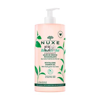 Nuxe-Reve-De-The-Gelee-de-Douche-750-ml.jpg