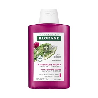Klorane-Shampooing-au-Figuier-De-Barbarie-200-ml.jpg