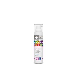 Vpharma-Hydratant-Quotidien-Ialudeep-Spf50-50-ml.jpg