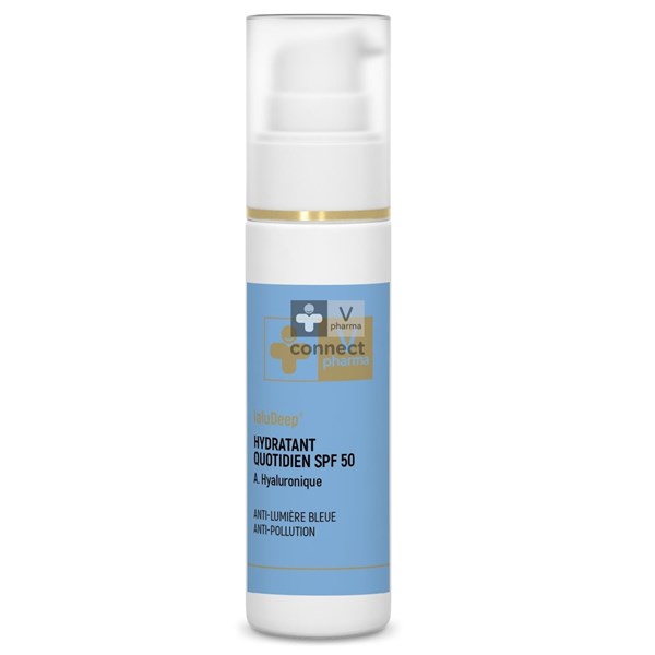 Vpharma-Hydratant-Quotidien-Ialudeep-Spf50-50-ml.jpg