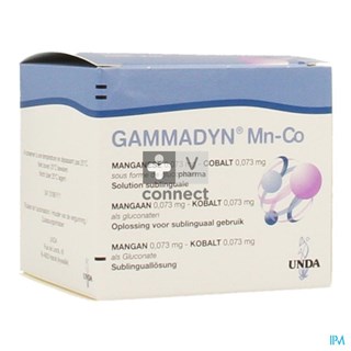 Gammadyn-Mn-Co-Ampoules-30-X-2-ml.jpg