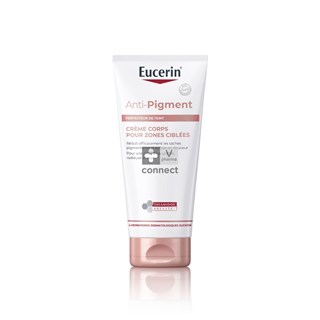 Eucerin-Anti-Pigment-Creme-Corps-Zones-Ciblees-200-ml.jpg