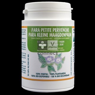 Parabolic-Petite-Pervenche-90-Gelules.jpg