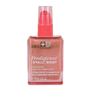 Nuxe-Prodigieux-Boost-Concent.Illu-30Ml.jpg