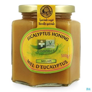 Melapi-Miel-Solide-Eucalyptus-500-g.jpg