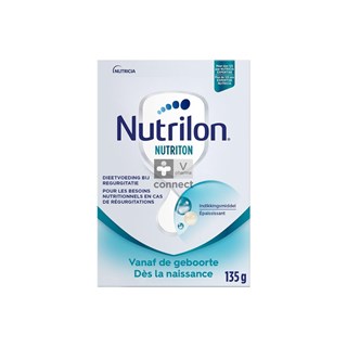Nutrilon-Nutriton-135-g.jpg