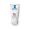 Rp-Lipikar-Lait-Ap-Ecopack-200-ml.jpg