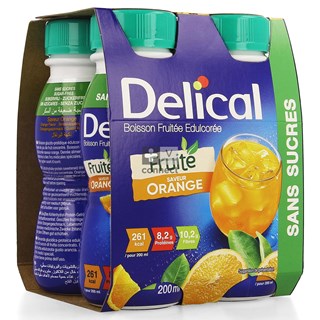 Delical-Boisson-Fruitee-Orange-Edulcoree-4-x-200-ml.jpg