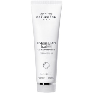 Esthederm-Gel-Eau-Nettoyant-Purete-150-ml.jpg