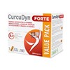 Metagenics-Curcudyn-Forte-180-Gelules.jpg