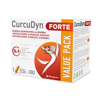 Metagenics-Curcudyn-Forte-180-Gelules.jpg