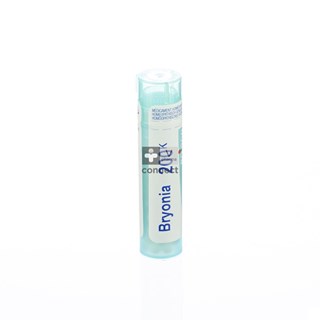Bryonia-Granules-200-K-Boiron.jpg