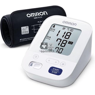 Omron-M3-Tensiom.-Automatique-Bras-Comfort-New.jpg