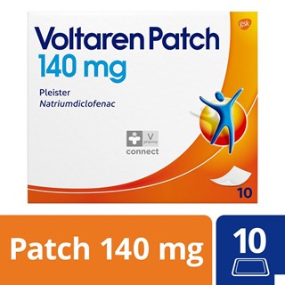 Voltaren-Patch-140-mg-10-Emplatres.jpg
