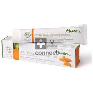 Melvita-Dentifrice-Dents-Blanches-Mandarine-75-ml.jpg