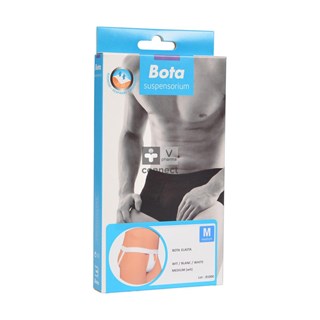 Bota-Elasta-Suspensoir-Med.--.jpg