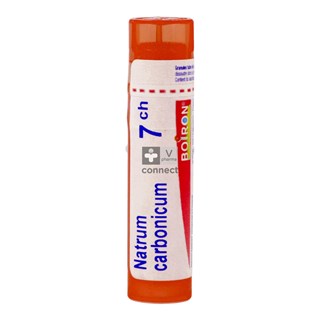 Natrium-Muriaticum-Granules-5ch-Boiron.jpg