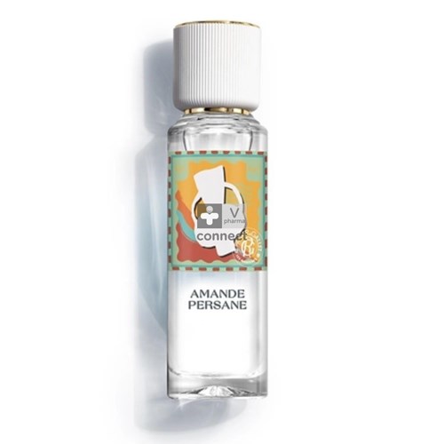 Roger Gallet Amande Eau de Parfum 30 ml