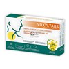 Naturactive-Voxyl-24-Pastilles.jpg