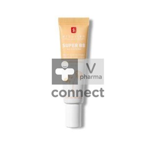 Erborian-Super-Bb-Nude-15-Ml.jpg