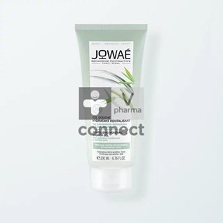 Jowae-Gel-Douche-Hydratant-Revitalisant-400Ml.jpg