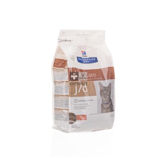 Hills-Prescription-Diet-J-D-Feline-2-Kg.jpg