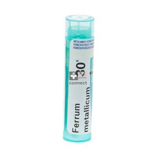 Ferrum-Metallicum-Granules-30K-Boiron.jpg