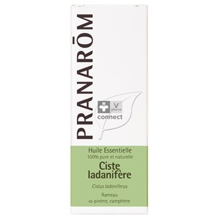 Pranarom-Ciste-Ladanifere-Cistus-Ladaniferus-5ml.jpg