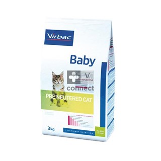 Virbac-Baby-Pre-Neutered-Cat-3-Kg.jpg