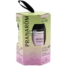 Pranarom-Coffret-Diffusion-All-Day-3X-5ml.jpg