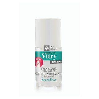 Vitry-Vernis-Amer-Reparateur-Sensitive-10-ml-.jpg