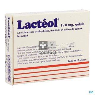 Lacteol-Gelules-20.jpg