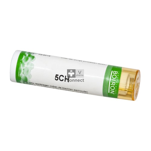 Sabina Granules 5ch Unda