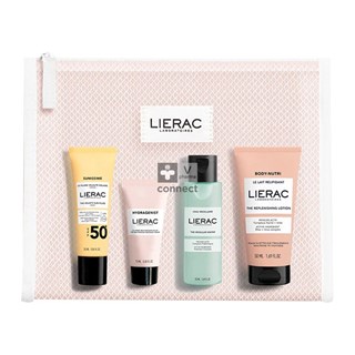 Lierac-Trousse-Les-Essentiels-Beauty-to-go.jpg